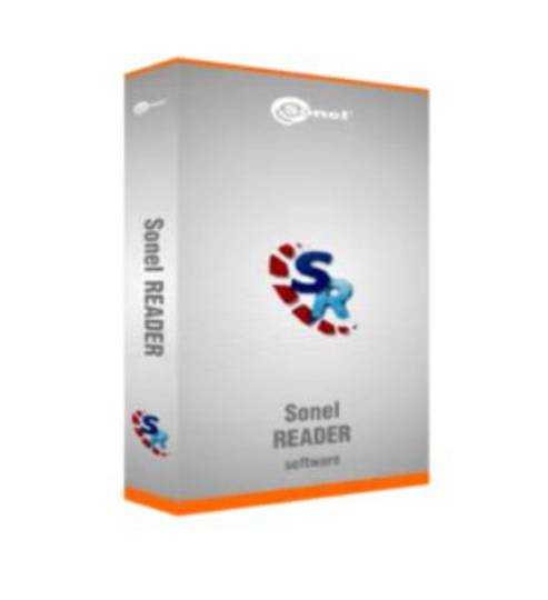 Sonel Reader software for MPI Multifunction Testers. Download and export to popular formats from your laptop or PC